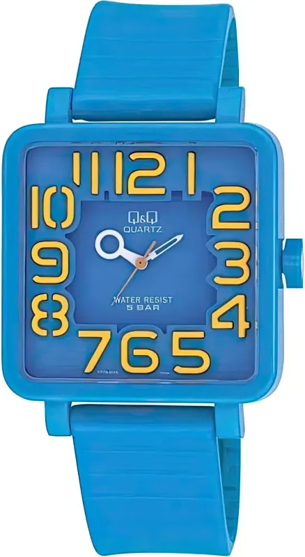 Q&Q VR06J005Y