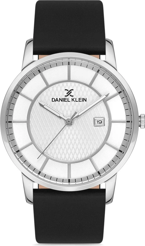 Daniel Klein 12949-1