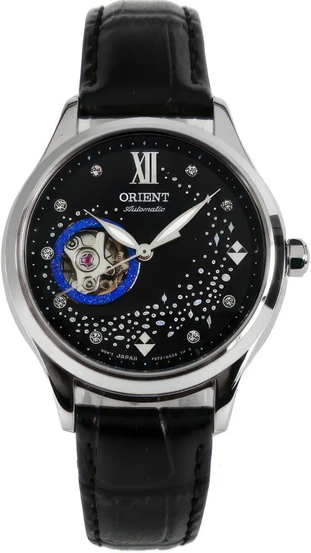 Orient RA-AG0019B