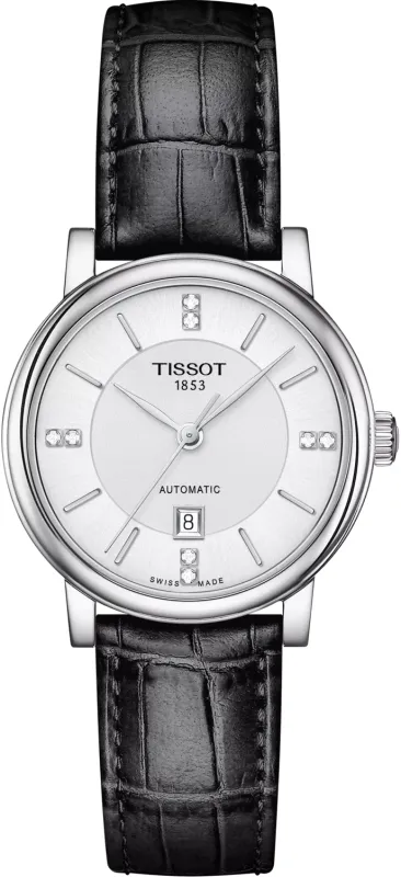 Tissot T122.207.16.036.01