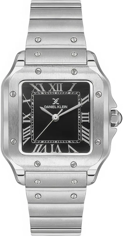 Daniel Klein 13583-2