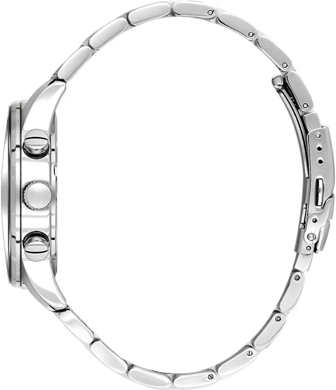 Daniel Klein 14256-2