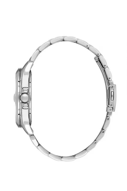 Наручные часы  Daniel Klein  Premium Daniel Klein 14146-1 (фото 2)