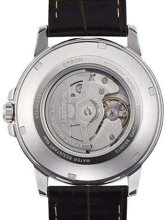 Наручные часы  Orient  Automatic Orient RA-AA0C06E (фото 3)