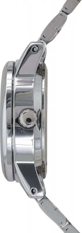 Наручные часы  Casio  Collection Casio LTP-V002D-4B (фото 4)