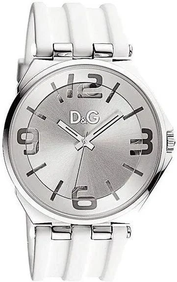 Наручные часы  Dolce&Gabbana  Watches  DW0763 (фото 1)