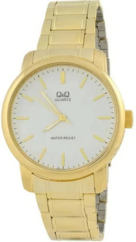 Q&Q Q868-001