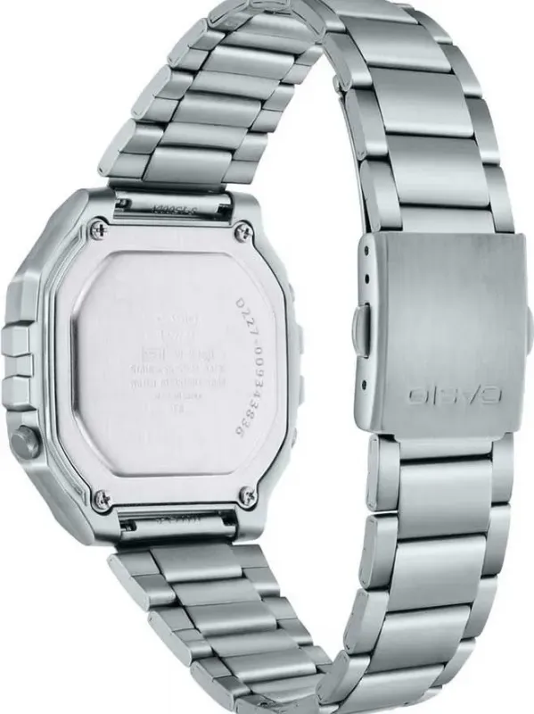 Наручные часы  Casio  Collection Casio W-218HD-1A (фото 2)
