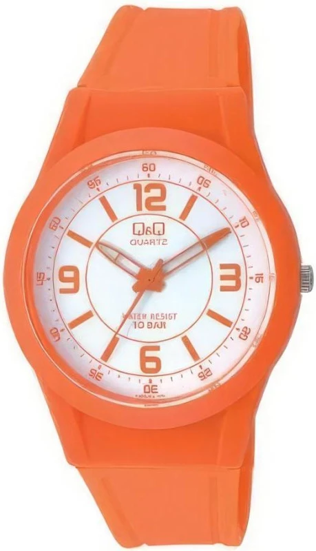 Q&Q VQ50J018Y