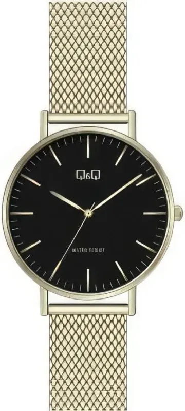 Q&Q QA20J002Y