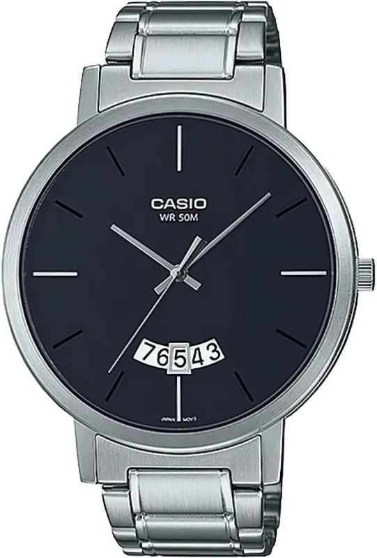 Casio MTP-B100D-1E