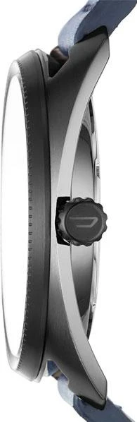 Наручные часы  Diesel  One Diesel DZ1838 (фото 2)
