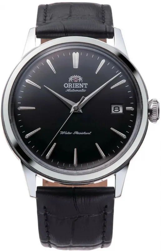 Наручные часы  Orient  Automatic Orient RA-AC0M02B (фото 1)