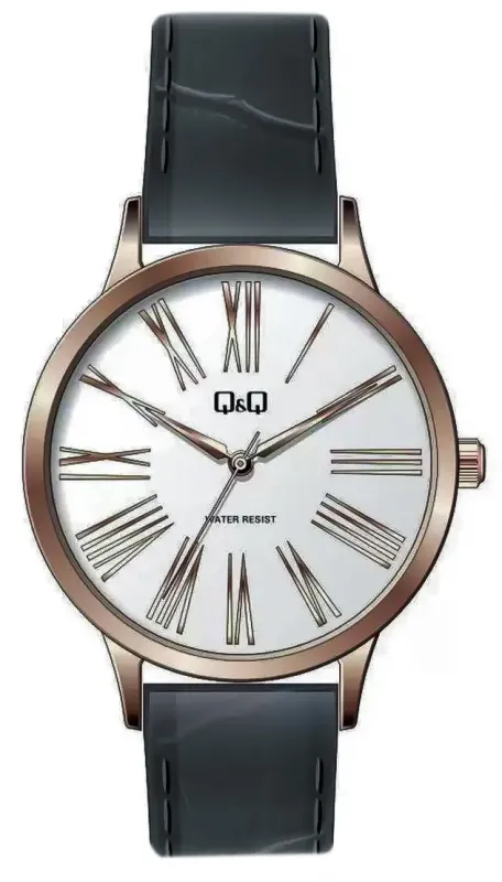 Наручные часы  Q&Q  Attractive Women Q&Q QA09J807Y (фото 1)