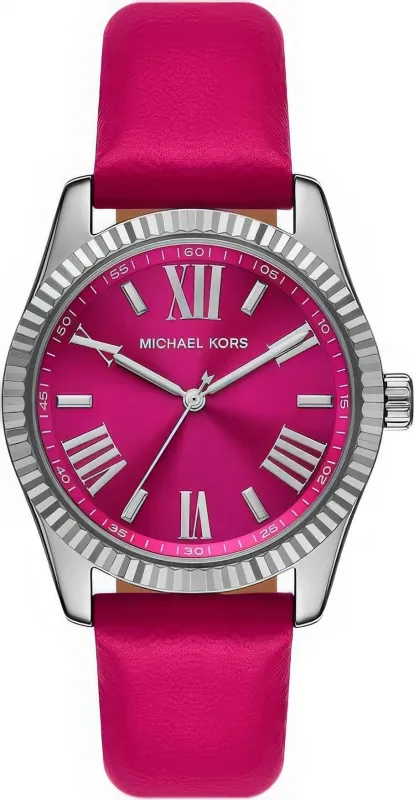 Наручные часы  Michael Kors  Lexington Michael Kors MK4749 (фото 1)