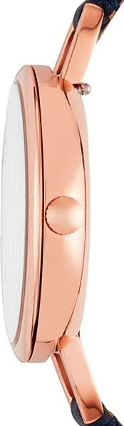 Наручные часы  Fossil  Dress Fossil ES4355 (фото 2)