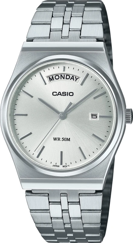 Casio MTP-B146D-7A