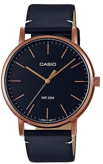 Casio MTP-E171RL-1E