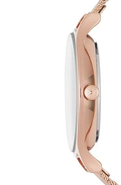 Наручные часы  Skagen  Steel Skagen SKW2151 (фото 2)