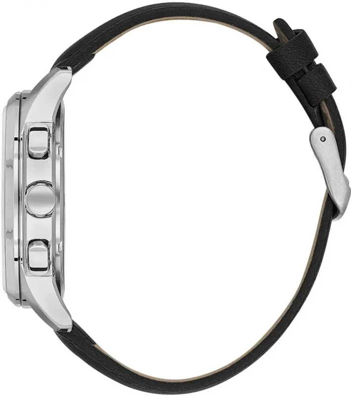 Наручные часы  Daniel Klein  Exclusive Daniel Klein 14209-1 (фото 2)