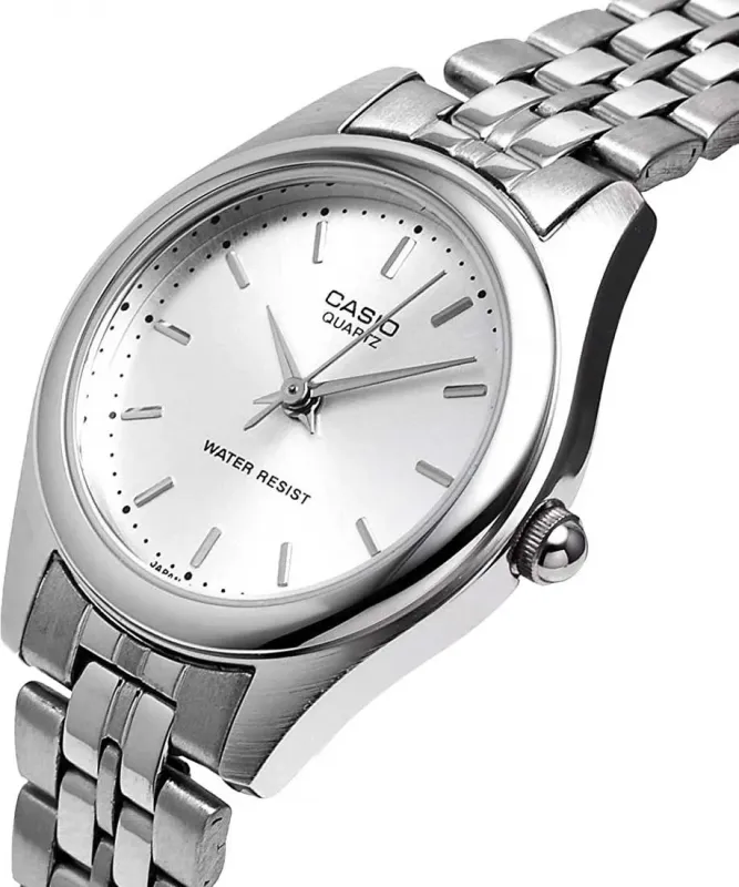 Наручные часы  Casio  Collection Casio LTP-1129A-7A (фото 2)