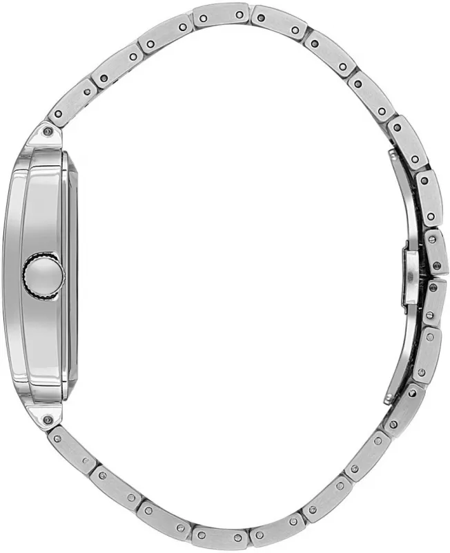 Наручные часы  Daniel Klein  Skeleton Daniel Klein 14279-2 (фото 2)