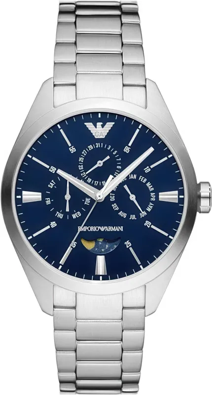 Emporio Armani AR11553