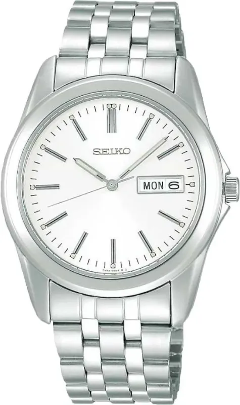 Seiko SCXC007