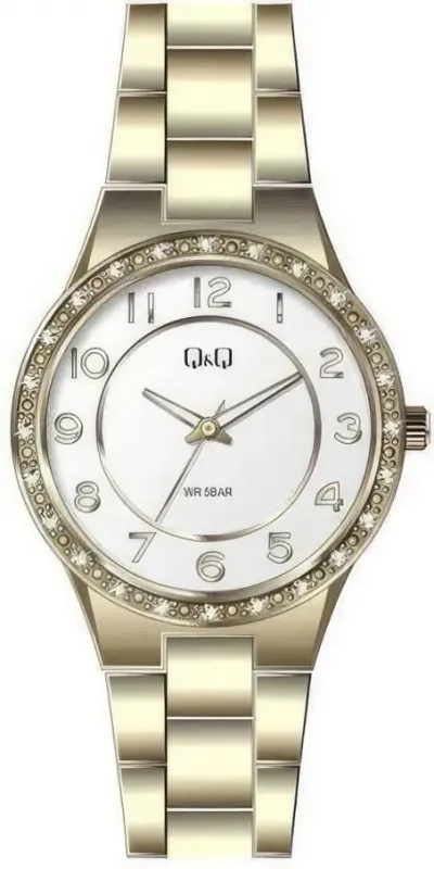 Наручные часы  Q&Q  Attractive Women Q&Q Q921J806Y (фото 1)