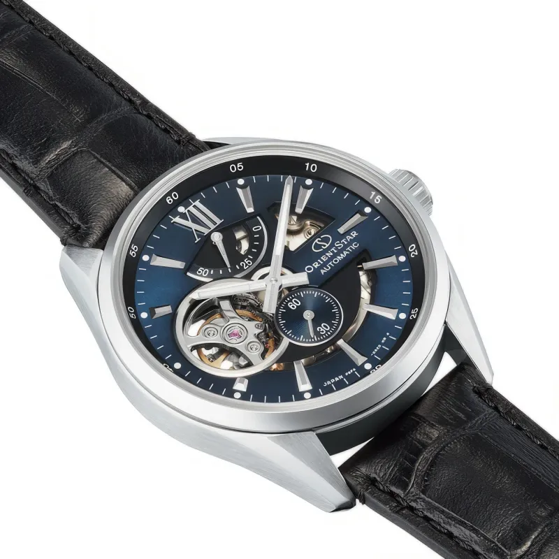 Orient RE-AV0005L