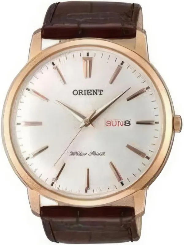 Orient FUG1R005W