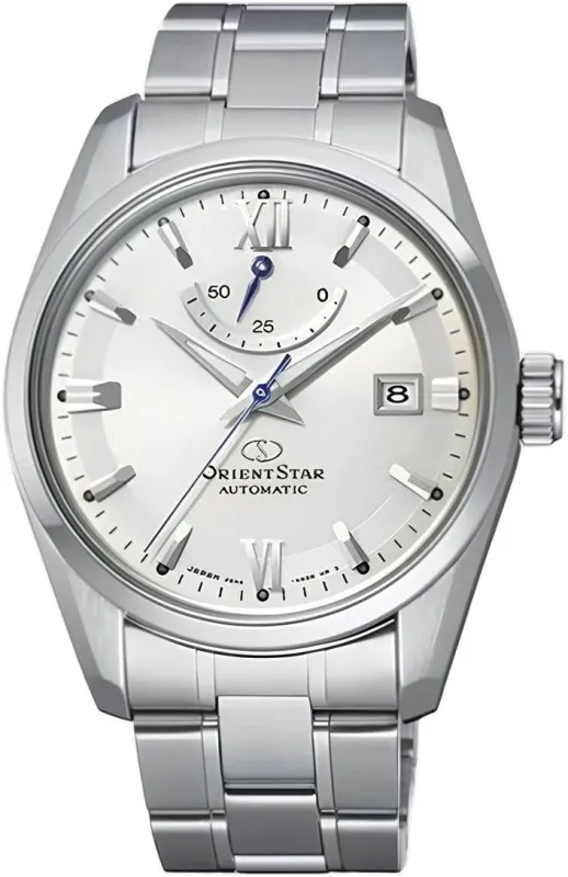 Orient RE-AU0006S