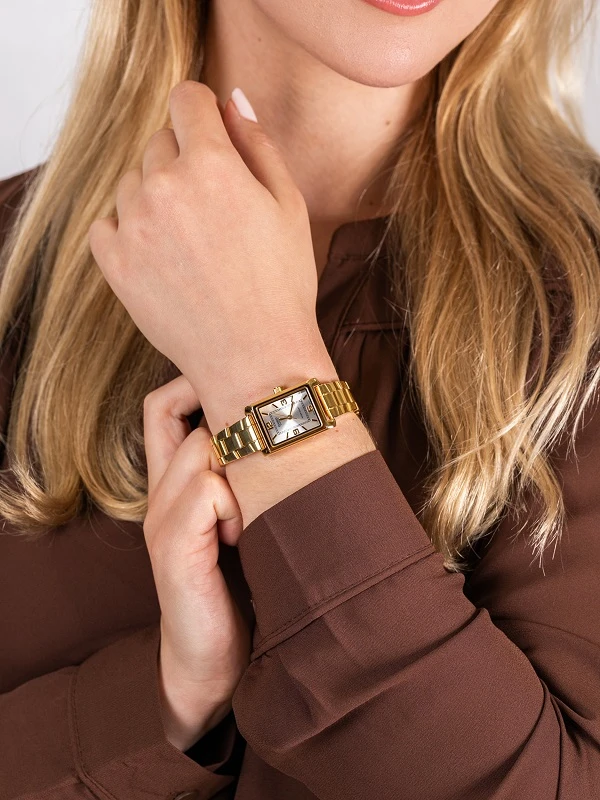 Наручные часы  Casio  Collection Casio LTP-1234G-7A (фото 2)