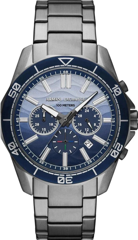 Armani Exchange AX1967