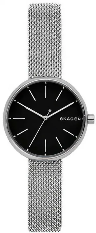 Наручные часы  Skagen  Steel Women Skagen SKW2596 (фото 1)