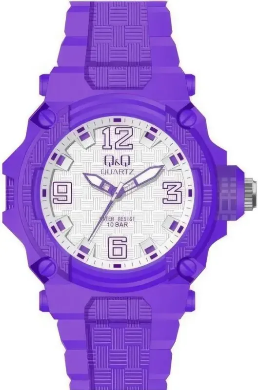 Q&Q VR56J008Y