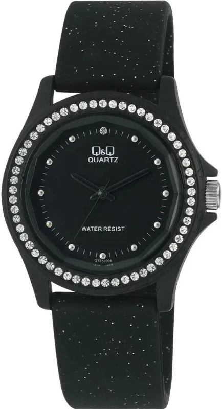 Q&Q GT23J004Y