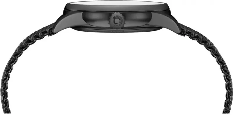 Наручные часы  Certina  DS-1 Certina C029.807.33.051.00 (фото 4)