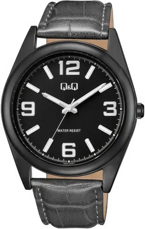 Q&Q Q68AJ003Y