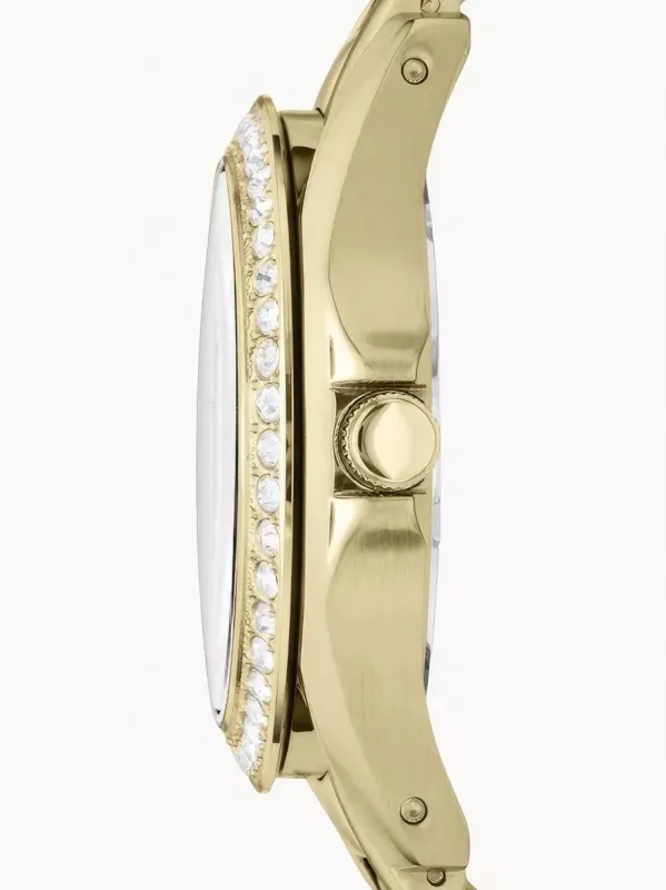 Наручные часы  Fossil  Multifunction Fossil ES3203 (фото 2)