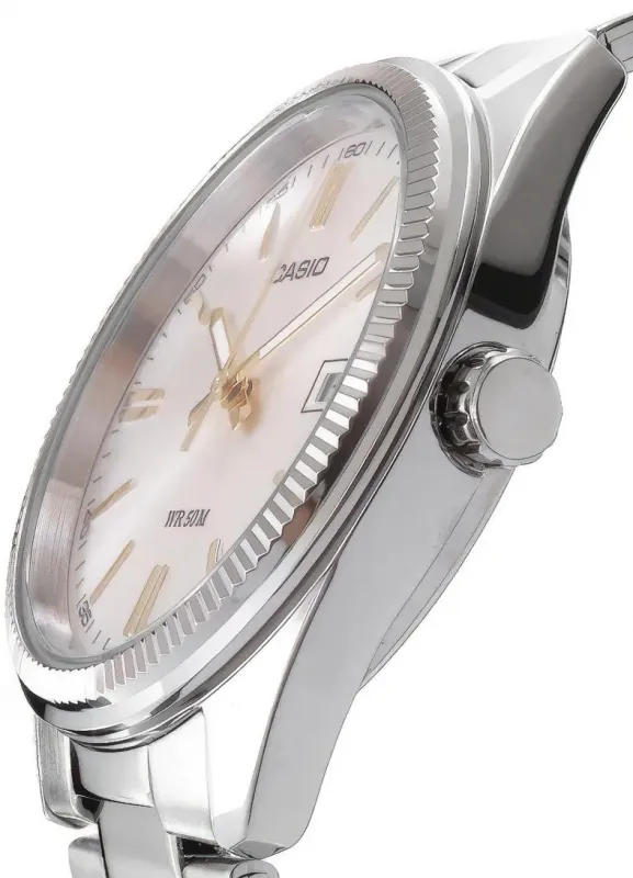 Наручные часы  Casio  Collection Casio MTP-1302D-7A2 (фото 2)