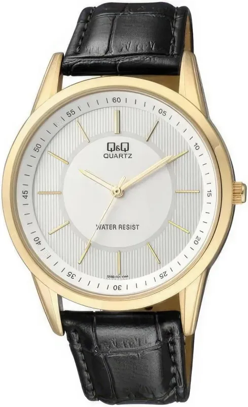 Q&Q Q886J101Y