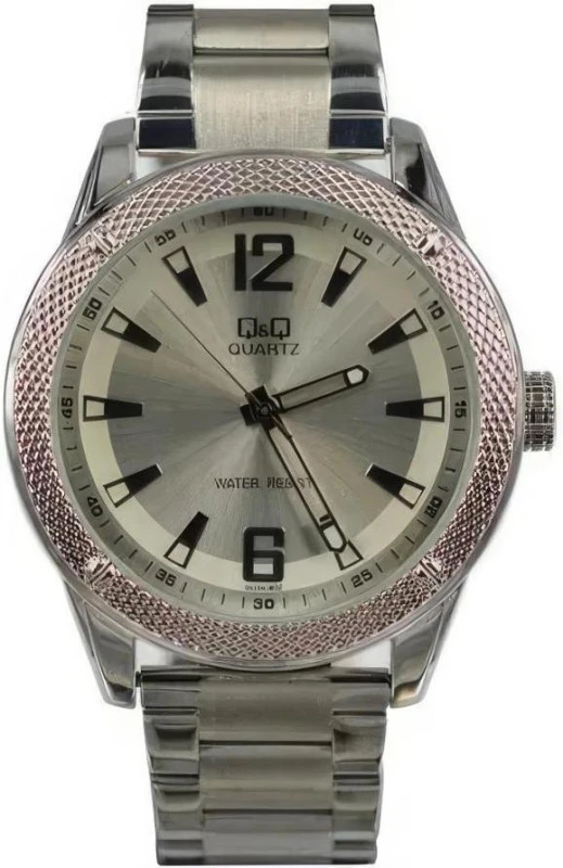 Q&Q GU34J802Y