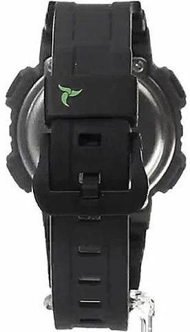 Наручные часы  Casio  Sports Casio STL-S300H-1A (фото 2)