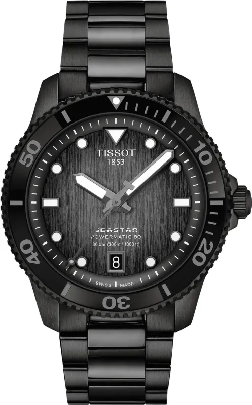 Tissot T120.807.33.051.00