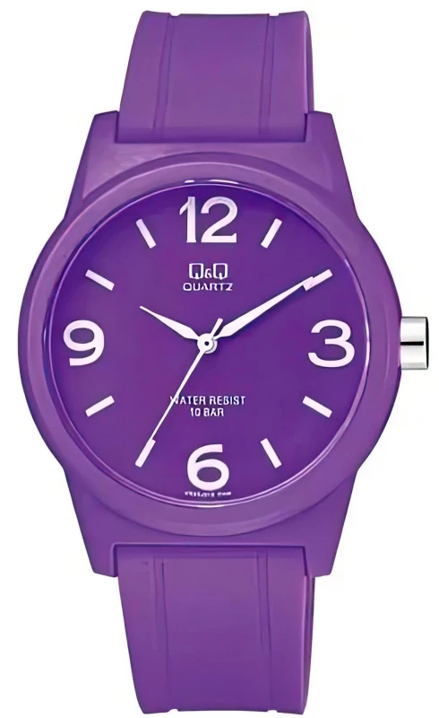 Q&Q VR35J015Y