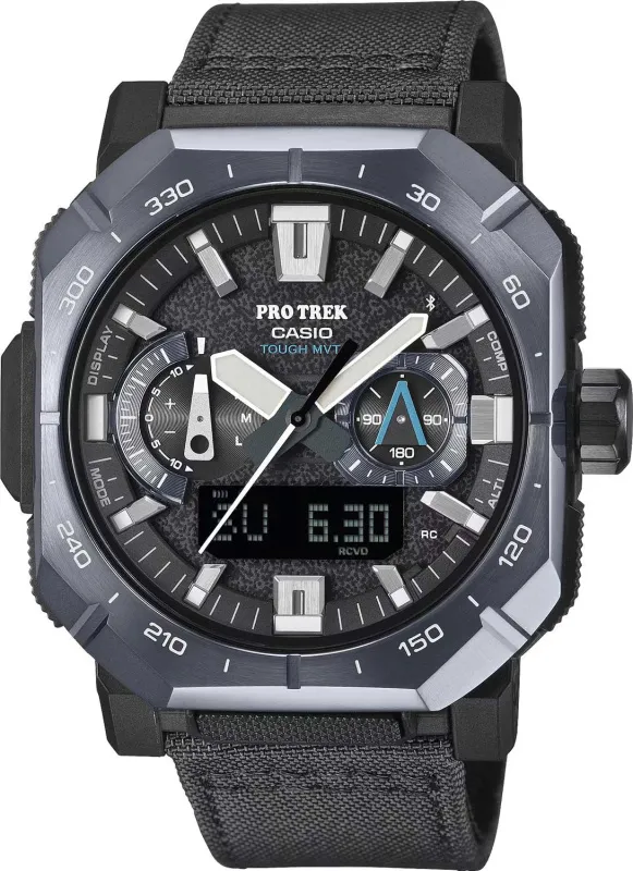 Casio PRW-B1000B-2E