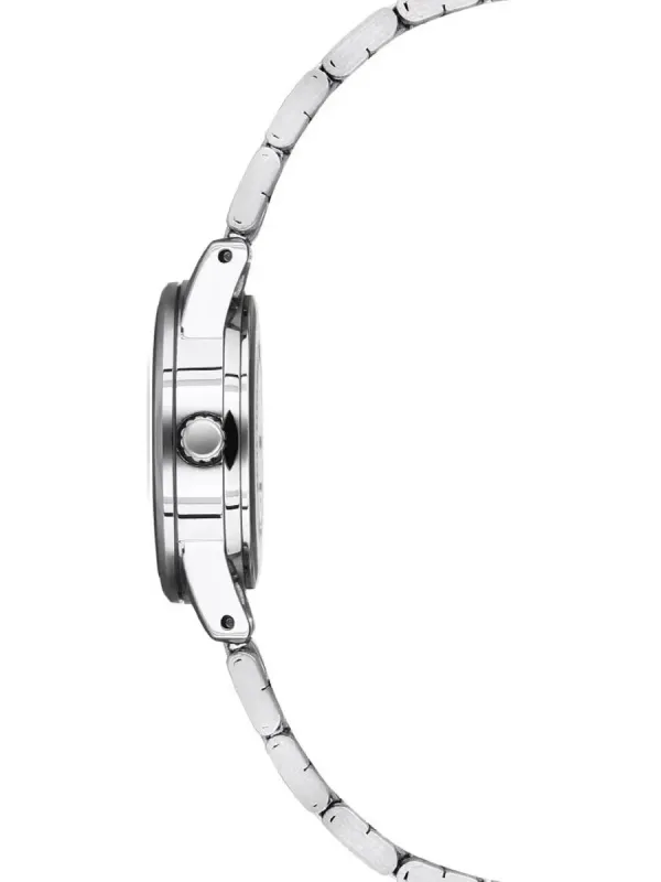 Casio LTP-V001D-7B