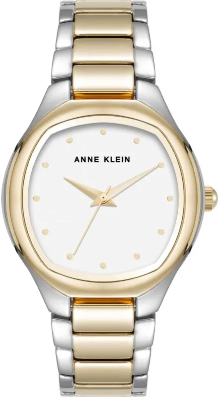 Anne Klein 5133SVTT