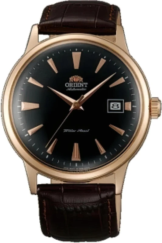 Orient FAC00001B